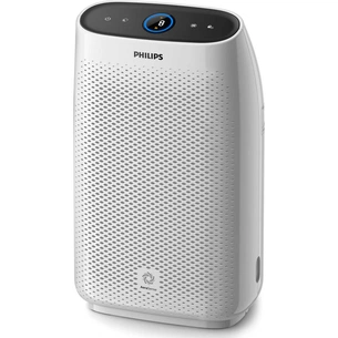 Очисник повітря Philips AC1214/10 зображення 1