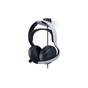 Наушники Sony Playstation PULSE Elite Wireless (Чохол) White (1000047820) - уменьшенное изображение 2