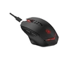 Миша бездротова Bloody R80 Plus Black - зменшене зображення 5