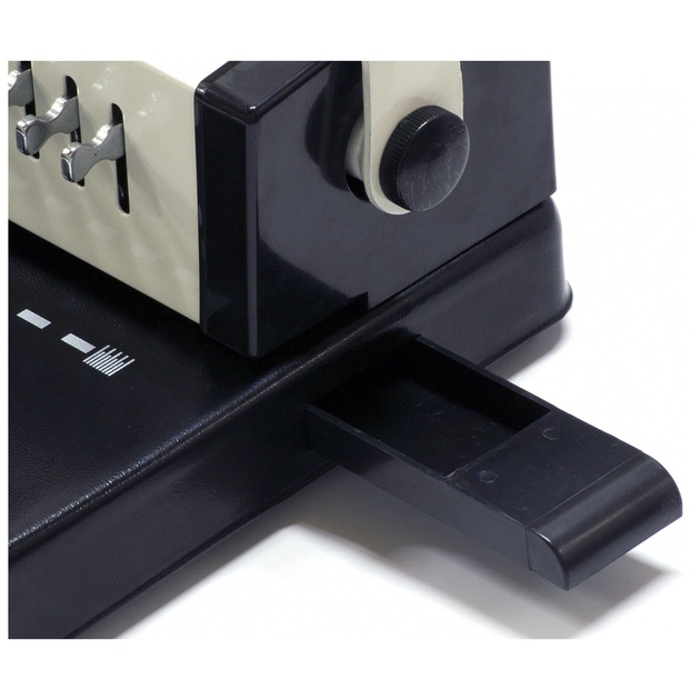 Біндер Agent B-16 KN (1020358) - picture 4