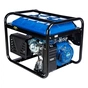 Генератор Enersol газ-бензин 5.5kW (EPG-5500SEL) - зменшене зображення 3