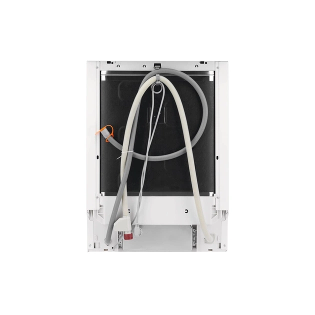 Посудомийна машина Electrolux EES47320L - picture 7