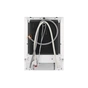 Посудомийна машина Electrolux EES47320L - preview 7