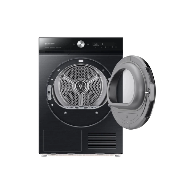 Сушильна машина Samsung DV90BB9440GBUA - picture 5