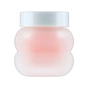 Маска для губ Tocobo Vita Glazed Lip Mask 20 мл (8809835060225) - уменьшенное изображение 1