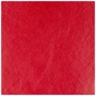 Тижневик Buromax недатований SALERNO, A6, червоний, 336 сторінок (BM.26030-05) - зменшене зображення 3