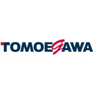 Тонер KYOCERA TK-5140/TK-8325 100г YELLOW Tomoegawa (TSM-VF-03Y-100) зображення 1