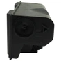 Тонер-картридж IPM Kyocera-Mita TK-65/67 680г (TKKM88) - уменьшенное изображение 8