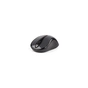 Мишка A4Tech G3-280NS Silent Wireless Glossy Grey (4711421951005) - зменшене зображення 4