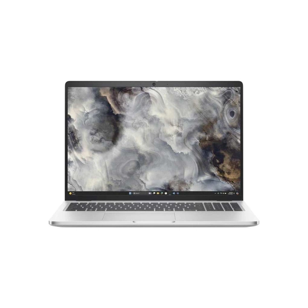 Ноутбук Dell Pro 16 Plus (210-BPCK_U732512WP) - зображення 1