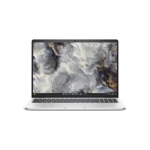 Ноутбук Dell Pro 16 Plus (210-BPCK_U732512WP) зображення 1
