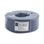 Кабель телевизионный FinMark RG-58-TC90 коаксиальный, black, 100м=1бхт (045821) - уменьшенное изображение 2