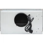 Витяжка кухонна Interline SWEEP IX A/60/PB - зменшене зображення 9