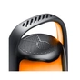 Акустическая система JBL Pulse 6 Black (JBLPULSE6BLK) - уменьшенное изображение 4