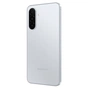 Мобильный телефон Samsung Galaxy A18 LTE 8/256Gb Silver (SM-A185FZSHEUC) - уменьшенное изображение 7