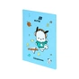 Дневник школьный Kite Pochacco, твердая обложка (PC26-262) - уменьшенное изображение 2