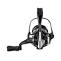 Котушка Shimano Vanquish FC 4000MHG 11+1BB (VQ4000MHGC) - зменшене зображення 4