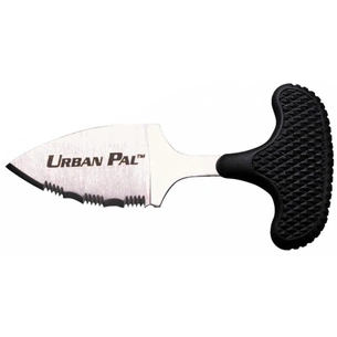 Ніж Cold Steel Urban pal (43LS) зображення 1