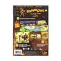 Настільна гра Ігромаг Прадавні Історії (Prehistories) українська (6764) - уменьшенное изображение 12