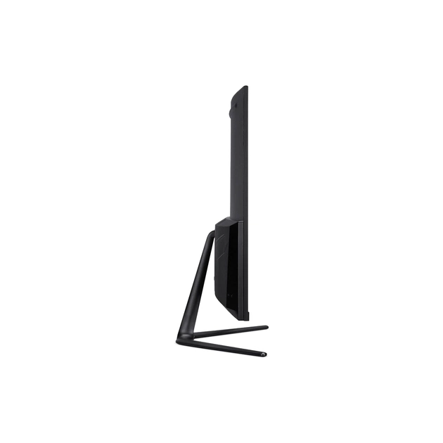 Монітор Acer ED320QX2biipx (UM.JE0EE.201) - зображення 4