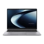 Ноутбук ASUS ExpertBook P3 G1 P3606CCA-MB0288 (90NX0AL2-M00A00) - уменьшенное изображение 1