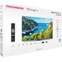 Телевізор THOMSON 75UG5C14 - зменшене зображення 8