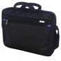 Сумка для ноутбука Targus 17" Prospect Black (TBT258EU) - зменшене зображення 3