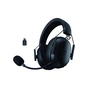 Навушники Razer Blackshark V3 X Hyperspeed Wireless Black (RZ04-05420100-R3M1) - зменшене зображення 6
