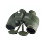 Бінокль Optima Floating Wateproof з далекомірною сіткою 10х50 (OPT-BIN10-50) - зменшене зображення 1