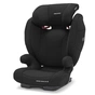 Автокрісло Recaro Monza Nova EVO Core Deep Black (00088012250050) - зменшене зображення 1