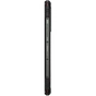 Мобильный телефон Doogee Blade10 Energy 4/148GB Red-Blue (6923740271315) - уменьшенное изображение 4