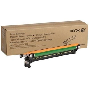 Драм картридж Xerox VL C7020/7025/7030 (Black 109k or Color 87k) (113R00780) зображення 1