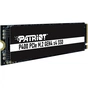 Накопичувач SSD M.2 2280 2TB Patriot (P400LP2KGM28H) - зменшене зображення 3