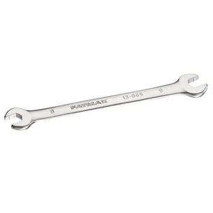 Ключ Stanley гайковий ріжковий, 8x 9мм, метричний. (FMMT13065-0) зображення 1