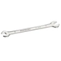 Ключ Stanley гайковий ріжковий, 8x 9мм, метричний. (FMMT13065-0) - зменшене зображення 1