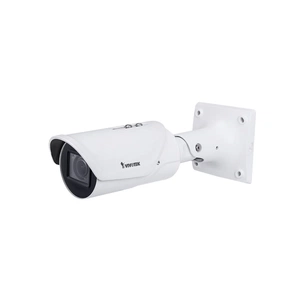 Камера відеоспостереження Vivotek IB9387-LPR-V2(V) (3.2-10.5) зображення 1