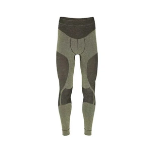 Термоштани X-Jagd Langley 3XL (X2701/LE10570 3XL) зображення 1