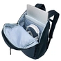 Рюкзак для ноутбука Thule 15.6" Chasm 26L TCHB-215 Darkest Blue 21х30х53см (3205583) - зменшене зображення 6