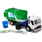 Спецтехніка Tonka Titans Мусоровоз (6731) - зменшене зображення 1