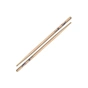 Барабанні палички Zildjian Kaz Rodriguez Artist Series Drumsticks (229522) - уменьшенное изображение 1