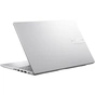 Ноутбук ASUS Vivobook 17 X1704VA-AU210 (90NB10V1-M007V0) - зменшене зображення 8