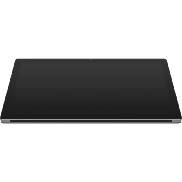 Планшет-монитор Huion Kamvas Studio 16 (KS1601) - изображение 3