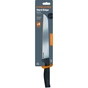 Кухонний ніж Fiskars Hard Edge 22 см (1054945) - зменшене зображення 2