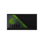 Блок живлення Gamemax 850W (GX-850 PRO BK(ATX3.1PCIe5.1)) - зменшене зображення 4