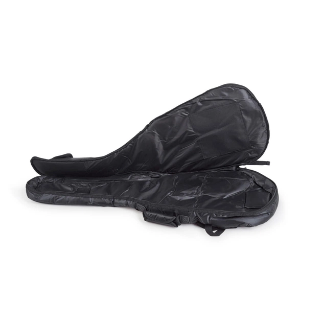 Чохол для гітари RockBag Student Line - 3/4 Classical Guitar Gig Bag (RB 20514 B) - зображення 3