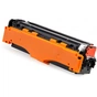 Картридж Vinga CANON 718H Black / HP СС530X/CF380X 3.5K (V-L-C718BA) - зменшене зображення 1