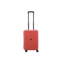 Валіза Lojel Voja Terracotta S (Lj-PP12-60321) - зменшене зображення 2