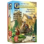 Настільна гра Feelindigo Каркасон: Торговці та Будівельники (Carcassonne: Traders and Builders) (укр.) доповнення (FI25067) - зменшене зображення 1