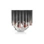 Кулер до процесора Noctua NH-D15S - зменшене зображення 3