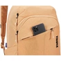 Рюкзак для ноутбука Thule 15.6" Campus Exeo 28L TCAM-8116 Doe Tan (3204780) - зменшене зображення 10